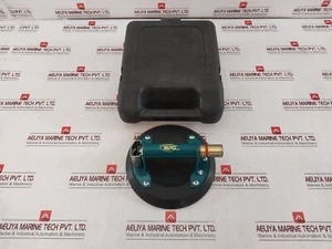 Herramienta de vacío con ventosa WPG G0695 32108AM - Imagen 1 de 15