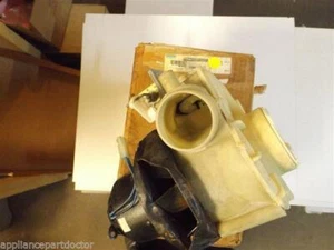 Maytag GE Dishwasher 03000182 Motor NEW IN BOX - Picture 1 of 3