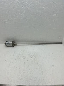 Balluff BTL5-A11-M0330-Z Micropulse Linear Transducer - Picture 1 of 3