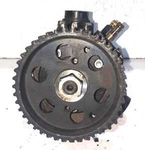 0445010156 Bomba Inyección Común Rail Opel Zafira B 1.9CDTI - Imagen 1 de 5