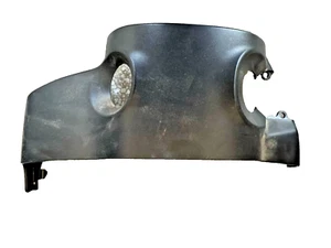 15 16 17 18 19 Jeep Renegade Left Driver Upper Steering Column P/N 735579367 OEM - Picture 1 of 2