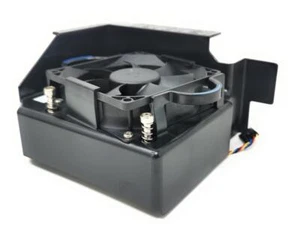 Refroidisseur de processeur système Dell Optiplex 3020 7020 9020 SFF 089R8J + enveloppe 0RD6XX - Photo 1/2