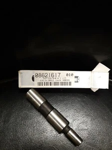 PHASE II 5/8" STRAIGHT SHANK DRILL CHUCK ARBOR JACOBS 1JT - #222-715 - Picture 1 of 1