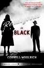 Rendezvous in Black (A Modern Library - Paperback, by Cornell Woolrich - Good