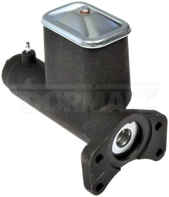 Dorman M36465 Brake Master Cylinder fits Chevrolet and GMC models - Image 1 of 4