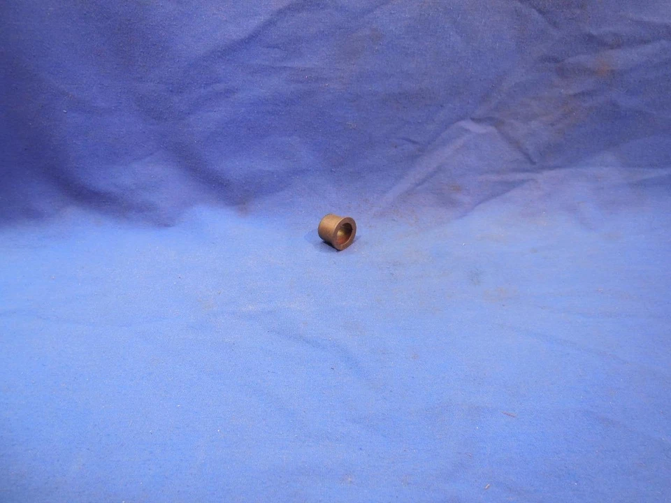 Buje Bantam D7 BSA 1966 NUEVO NP9565 Foto 1 de 1