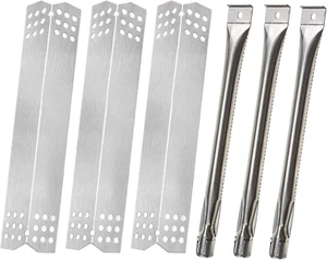 Adviace Ersatzteile für Grillmaster 720-0737 Grill Master 720-0737 7200737 - Bild 1 von 12