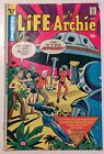 Life with Archie #162 (1975) - Archie Comic Publications (Bagged/Boarded)
