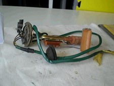 NISSAN Sunny Fuel Pump [Used] [PA01105093]