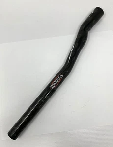 Profile Design T2+ Cobra Aerobar Extension - Good condition - Picture 1 of 6