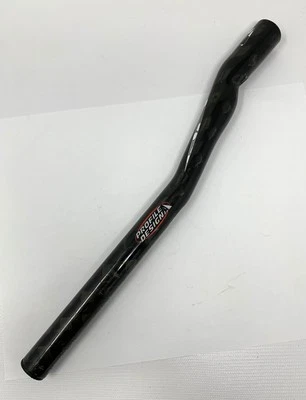 Profile Design T2+ Cobra Aerobar Extension - Good condition - Image 1 of 4