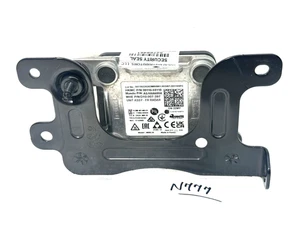Sensor de radar de control de crucero OEM 99110-S9110 Kia Telluride 2022 2023 - Imagen 1 de 10