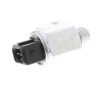 New Oil Pressure Sensor Fits Bmw 840Ci Base M6 Base 740iL Base By 12611731499 Foto 1 de 2