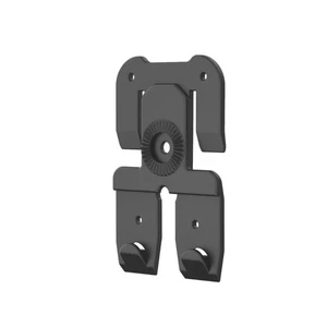 ORPAZ MOLLE 360° Rotating Holster Adapter for Orpaz Holsters, Magazine Pouches - Picture 1 of 5