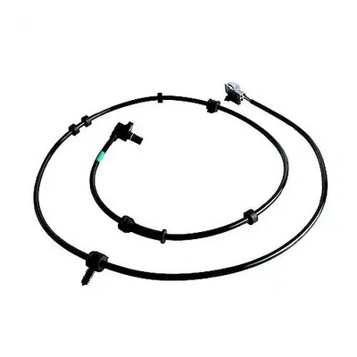 Dodge Ram 2500/Ram 3500 2000-2002 sensor de velocidad de rueda ABS delantero Foto 1 de 4