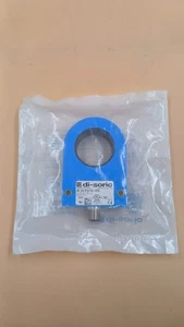 di-soric IR 35 PSOK-IBS - Picture 1 of 2