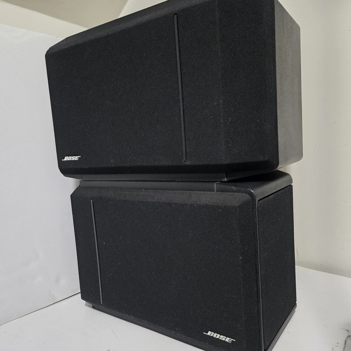 Bose 301 Series Iv for sale | eBay
