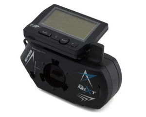 KO Propo EX-NEXT Black SP Master Unit Upgrade Set [KOP10764] - Picture 1 of 4