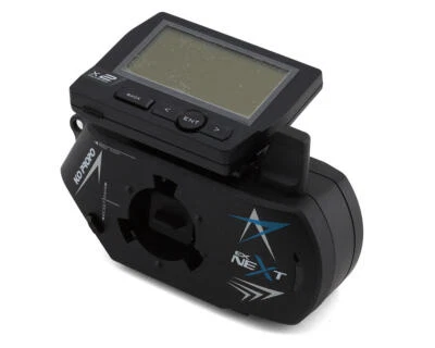 KO Propo EX-NEXT Black SP Master Unit Upgrade Set [KOP10764] - Image 1 of 4