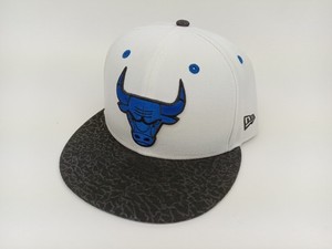 New Era Sports Blue Hats for Men for 