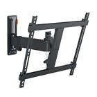Vogels Comfort TVM 3425 Full-Motion TV Wall Mount for TVs from 32 to 65 inches
