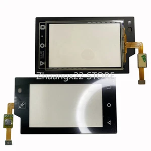 NEU Digitizer Touchscreen Ersatz für Zebra WT6000 WT60A0 tragbarer Scanner - Bild 1 von 2
