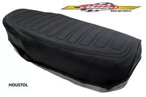SUZUKI GT 380 1974/1978 HOUSSE DE SELLE NEUVE - Bild 1 von 6