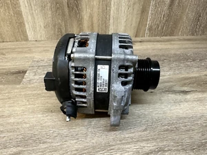 2021-23 F150 5.0L ALTERNATOR ASSEMBLY OEM PART# NL3T-10300-TA - Picture 1 of 8