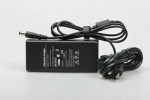 For HP 251-A09W 251-A11 251-A20 251-A10Z 251-A244 Desktop PC AC Power Adapter - Picture 1 of 1