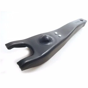 Clutch Release Fork Assy for Ssangyong 1996-2005 Musso/Sports Korando OEM Parts - Picture 1 of 1