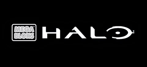 Mega Bloks - Halo Heroes Figures - Series 3 through 16 - Mega Construx Cover
