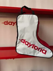 Daytona Boot Bag, Motorcycle Boots Bag - Picture 1 of 6