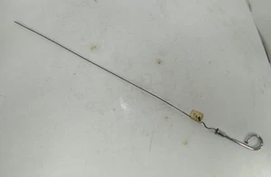 Ford Mustang Mercury Cougar Boss 302 1970 varilla de medición de aceite de motor D0zz 6750 B nuevo de lote - Imagen 1 de 7