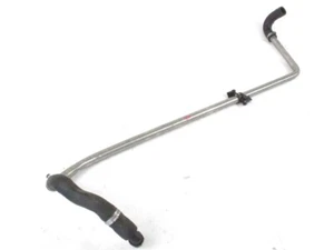 AG43-9E498-AA LEFT SIDE ENGINE OIL SEPARATOR TUBE ASTON MARTIN VANQUISH AM - Picture 1 of 3