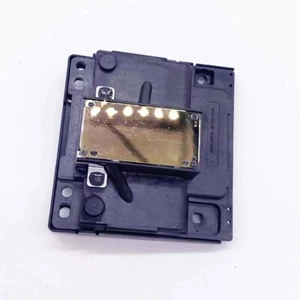 Printhead Printer Nozzle F197000 For Epson ME535W ME960 ME535 ME960W SX425W - Picture 1 of 12