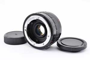 KENKO N-AFD 2X TELE PLUS MC7 for Nikon F Mount [Exc++] #2019240A - Picture 1 of 12