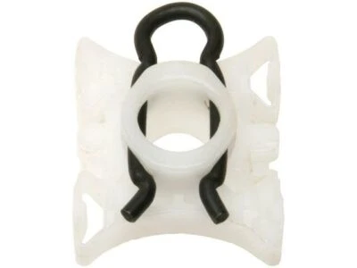 Регулятор стеклоподъемника поворотный для 1988-1992 BMW 735i 52826ZVFX 1989 1991 1990 - Изображение 1 из 2