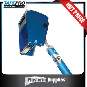 TapePro Nail Spotter 55mm with Extendable Handle NS-XH-55 - Bild 1 von 3