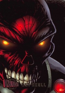 1996 Fleer SkyBox Marvel Ultra Onslaught Complete Your Set U PICK comic cards