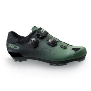 Sidi MTB Schuhe Eagle 10 - Bild 1 von 5
