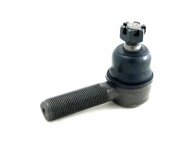Mevotech Tie Rod End fits Jeep Jeepster 1966-1971 72ZXVN - Image 1 of 1