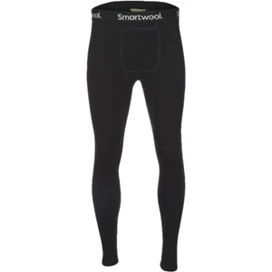 Parte inferior Smartwool Merino 250 XXL para hombre - Imagen 1 de 2