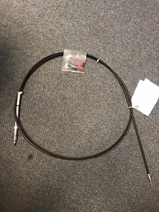 1060700 JLG Cable Manual Descent - Picture 1 of 1