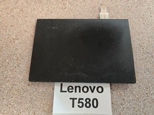 Touchpad originale Lenovo ThinkPad T580 - Foto 1 di 2