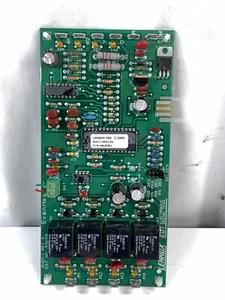 Lennox 93K68 / EHC1-1 Even Heat Control 49L6901 - Picture 1 of 2