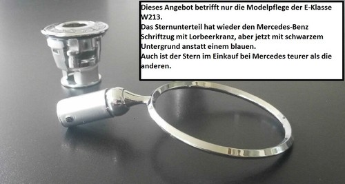 Bild 1 von 13