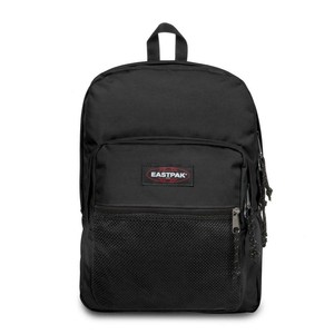 Eastpak pinnacle a zaini da viaggio | Acquisti Online su eBay