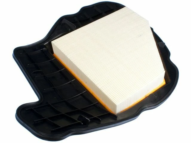 Filtro de aire para BMW 650i Gran Coupé 2013-2019 4,4 L V8 2014 2015 2016 2017 R571FR Foto 1 de 1