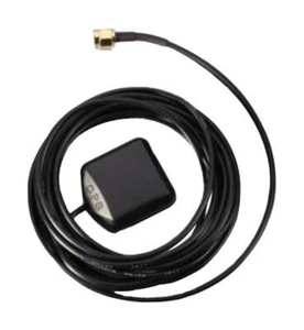 ANTENNA, GPS, 1.57542GHZ, Antennas - RF | APAMP-111 - Picture 1 of 2