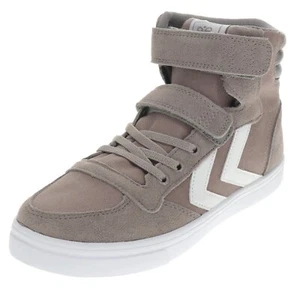 hummel SLIMMER STADIL HIGH JR Sneaker EU 26 - Bild 1 von 7